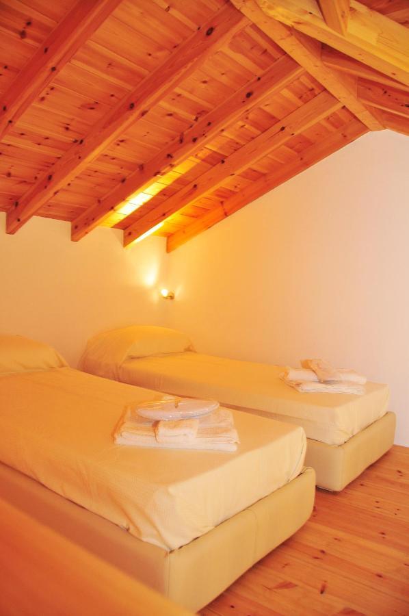 Kleopatra Villas - Seaside Suites Kolios Exteriör bild